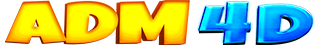 adm4d